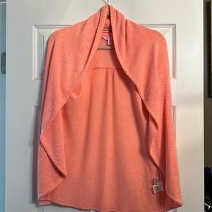 Lilly Pulitzer Cardigan